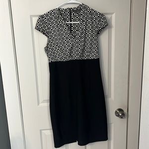 3 for 40! Suzy Shier dress